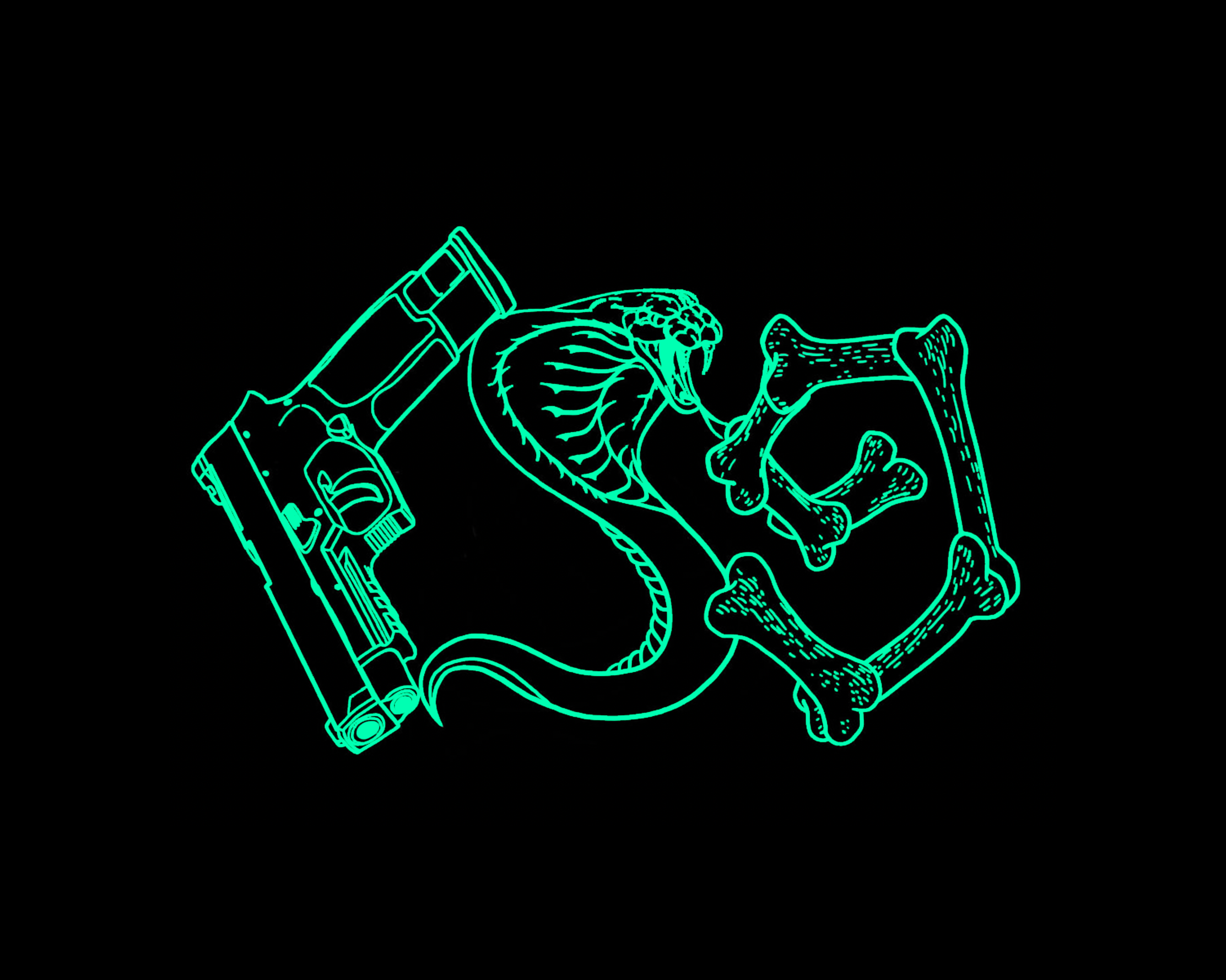 Slimesito Store – slimesito.store
