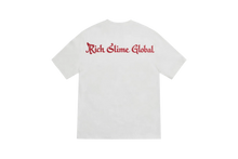 Load image into Gallery viewer, TEE 01
