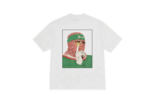 Load image into Gallery viewer, TEE 01
