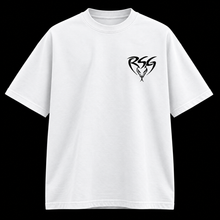 Load image into Gallery viewer, RSG Logo Tee
