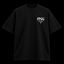 Load image into Gallery viewer, RSG Logo Tee
