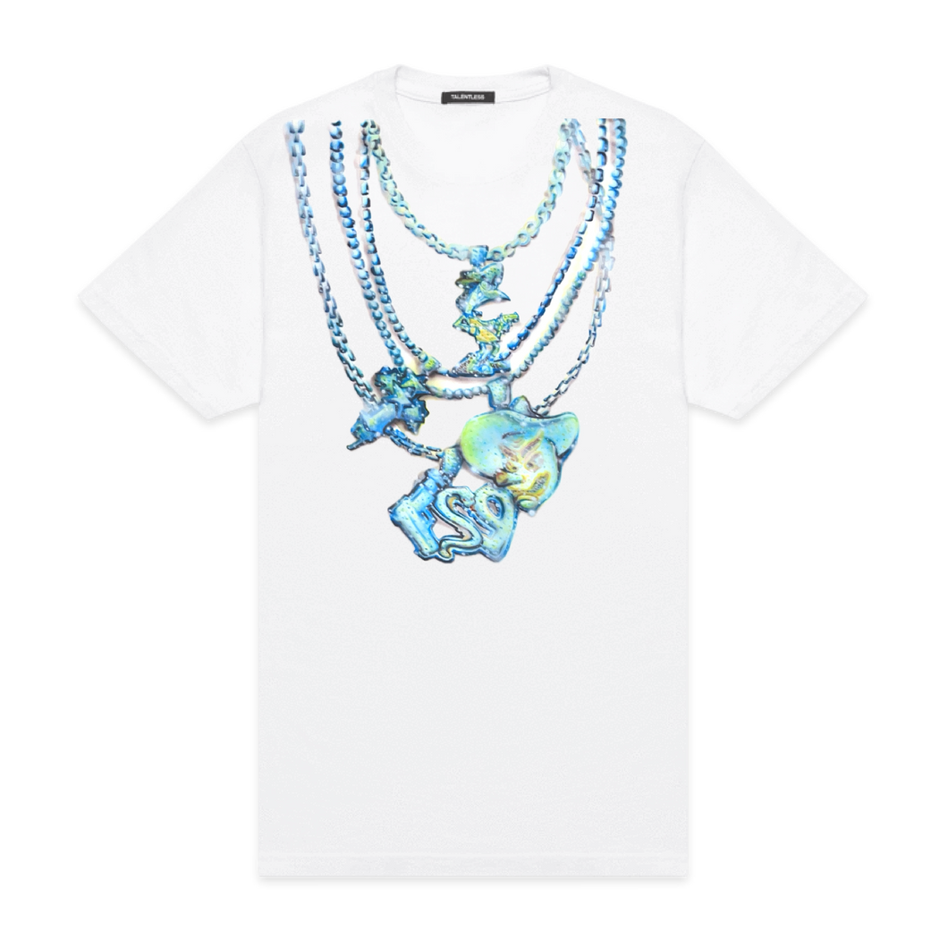 AIRBRUSH 06