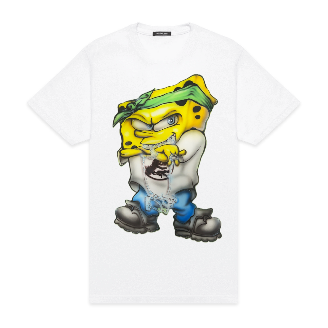 AIRBRUSH 01