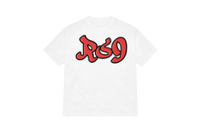 Load image into Gallery viewer, TEE 02
