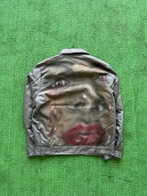 Load image into Gallery viewer, AIRBRUSH 20
