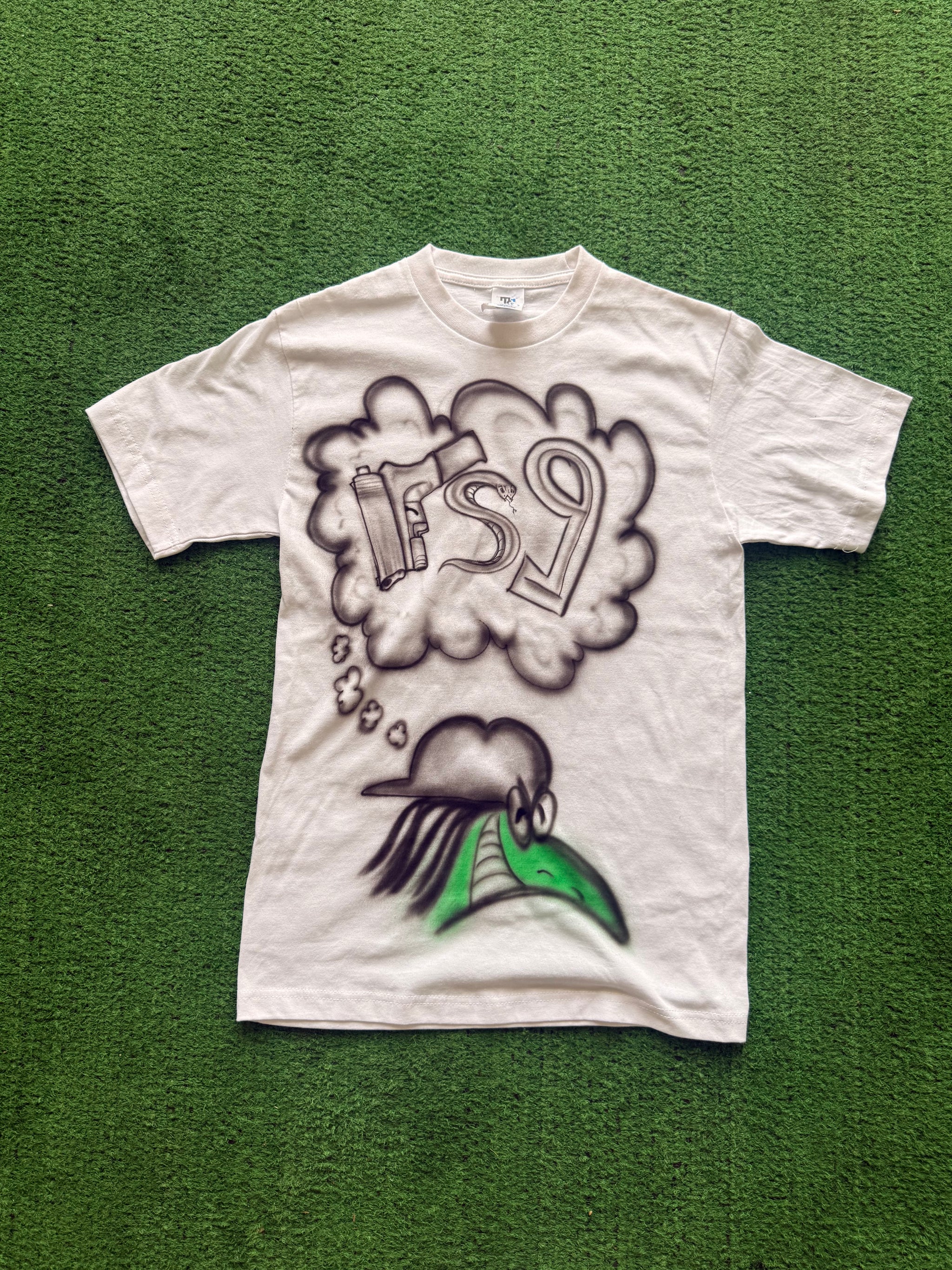 Slimesito Store – slimesito.store