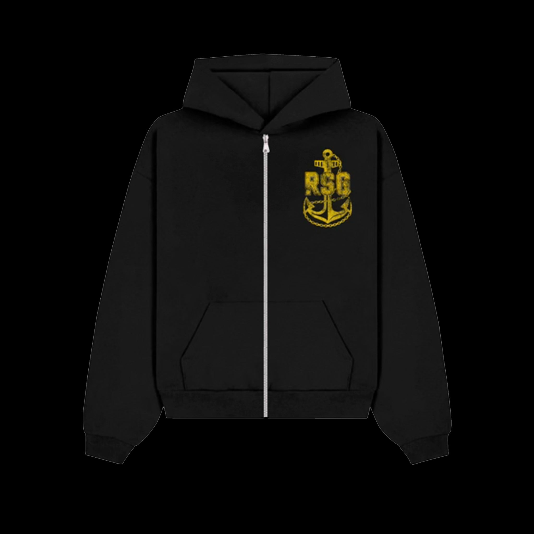 Slimesito | Zombieland | Official Website – slimesito.store